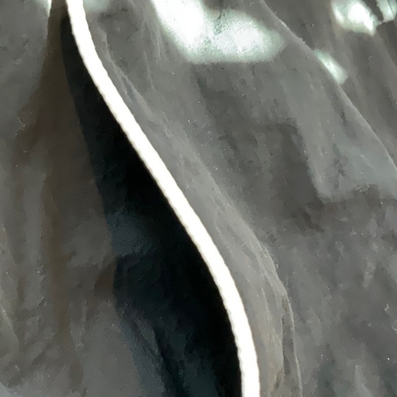 Art Class : Kids' Outerwear Jacket Size M (8) - Picture 10 of 12